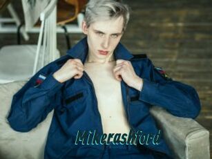 Mikerashford