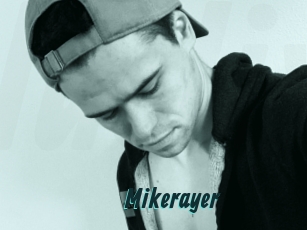 Mikerayer
