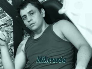 Mikerueda