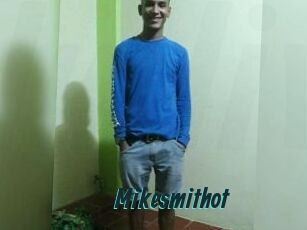 Mikesmithot
