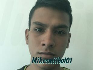 Mikesmithot01