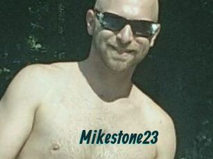 Mikestone23