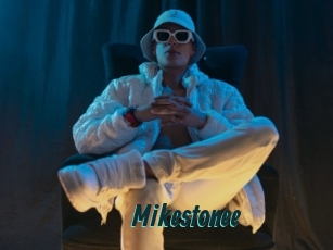 Mikestonee