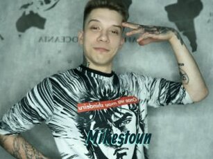 Mikestoun