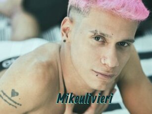 Mikeulivieri
