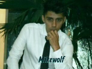 Mikewolf