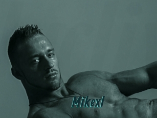 Mikexl