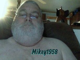Mikey1958