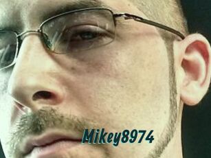 Mikey8974