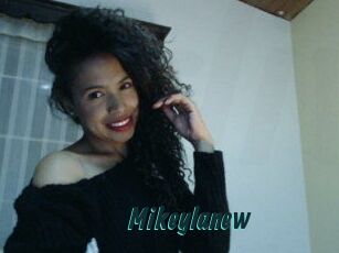 Mikeyla_new