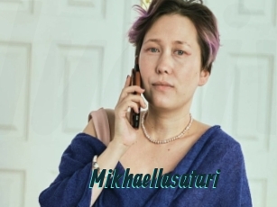 Mikhaellasatari