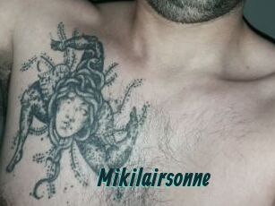 Mikilairsonne