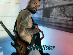 Mikkelfisher