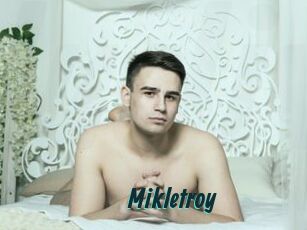 Mikletroy