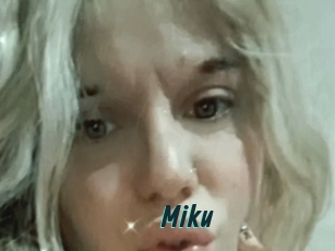 Miku