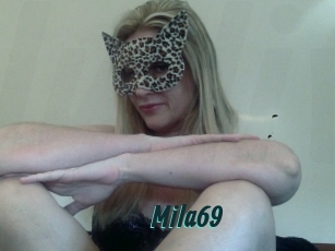 Mila69