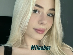 Milaabae