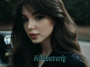 Milabaverly