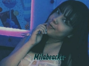 Milabeacker