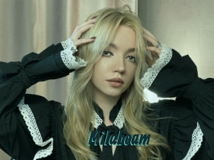 milabeam Lucy Live