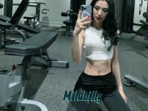 Milabilly