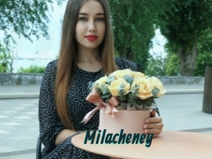 Milacheney