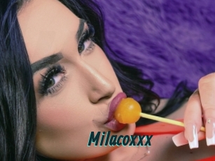 Milacoxxx