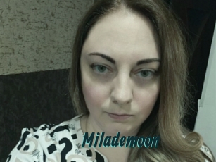 Milademoon