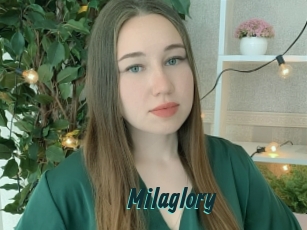 Milaglory