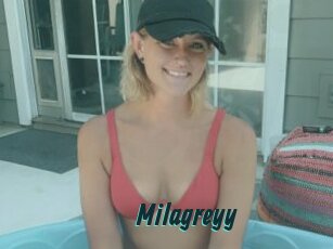 Milagreyy