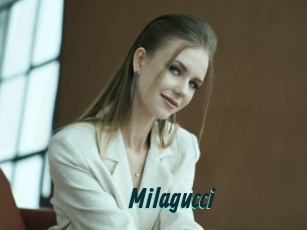 Milagucci
