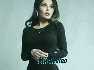 Milamelao