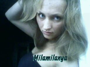Milamilanya