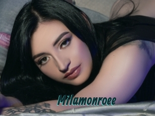 Milamonroee