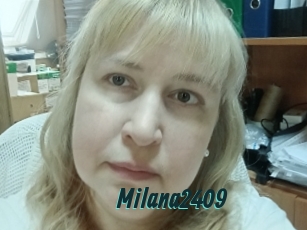 Milana2409