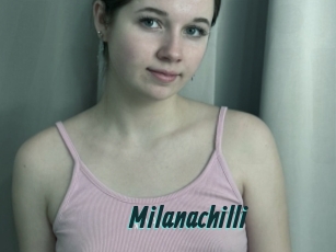 Milanachilli