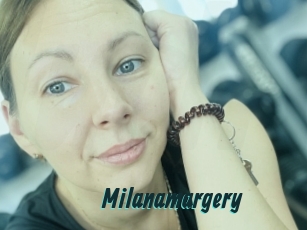 Milanamargery