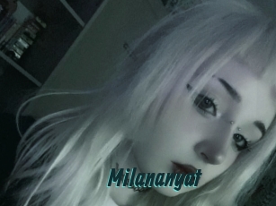 Milananyat