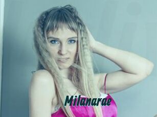 Milanarae