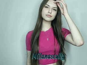 Milanascully