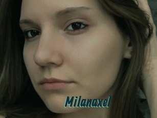 Milanaxel