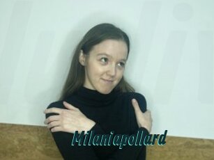 Milaniapollard