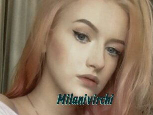 Milanivirchi