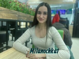 Milanochka1