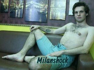 Milanshock