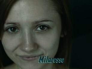 Milaresse