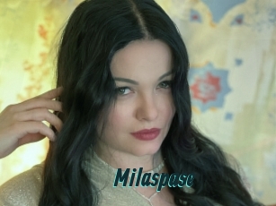 Milaspase