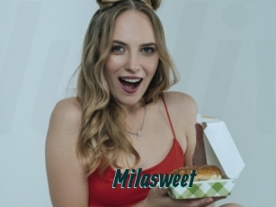 Milasweet