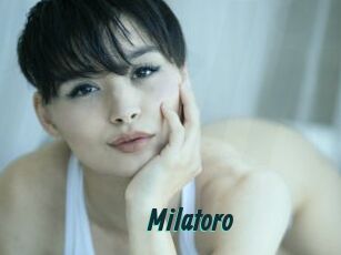 Milatoro