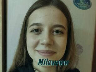 Milawoww